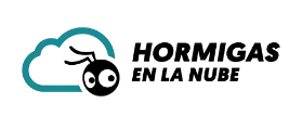 Administración - Hormigas en la Nube